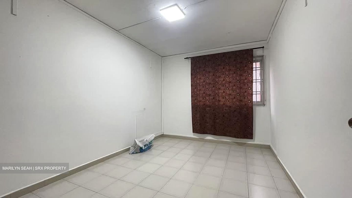 Blk 322 Bukit Batok Street 33 (Bukit Batok), HDB 4 Rooms #566595411